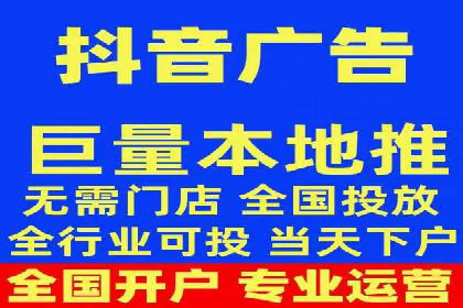 谷歌SEM案例解析：广告创意与文案技巧